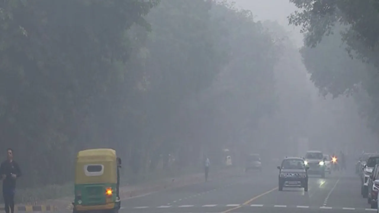 delhi-school-holidays-will-schools-in-delhi-noida-ghaziabad-and-gurugram-be-closed-due-to-pollution