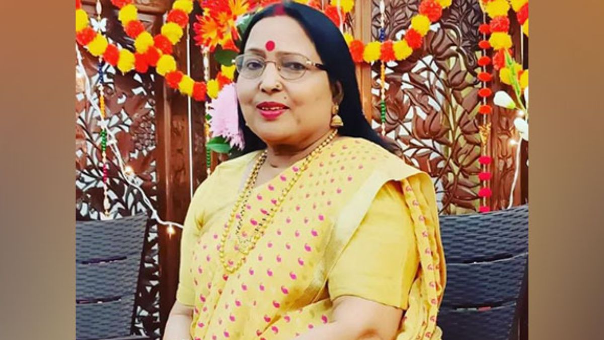 Sharda Sinha Net Worth: Bihar’s Iconic Singer’s Legacy and Family Inheritance