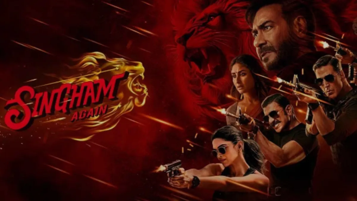 singham-again-box-office-collection-day-4-ajay-devgn-akshay-kumar-cop-movie-witnesses-major-drop-on-first-monday