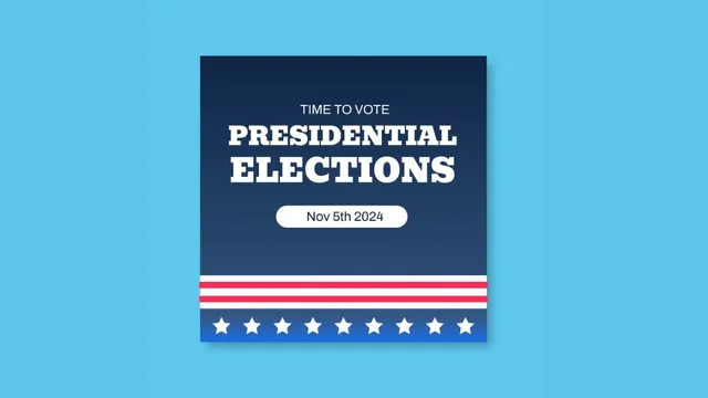 us-presidential-elections-2024-date-significance-history-and-theme-of-this-day