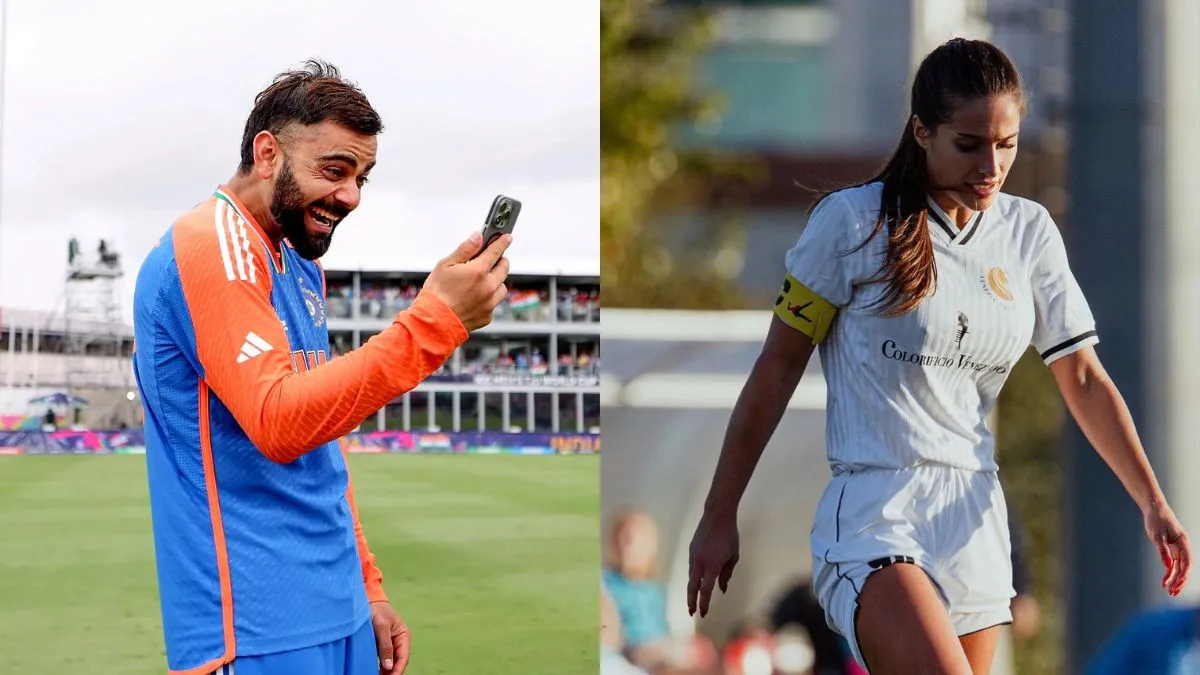 virat-kohlis-36th-birthday-italian-footballer-wishes-virat-kohli-on-his-birthday-reponds-to-negativity-spread-by-trollers