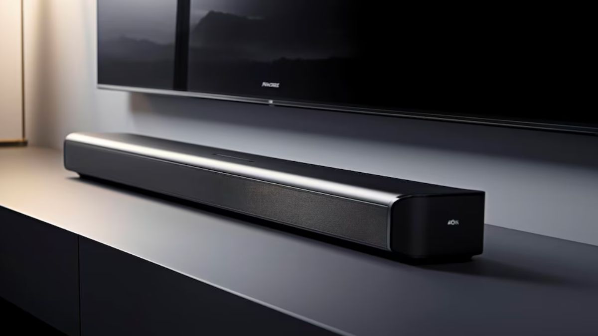 Amazon Sale 2024 Deals On Best Yamaha Soundbars In India At Up To 28 Off