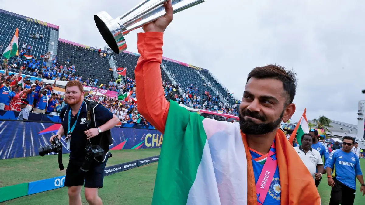 virat-kohli-birthday-top-memorable-knocks-played-by-talismanic-indian-batter-as-he-turns-36