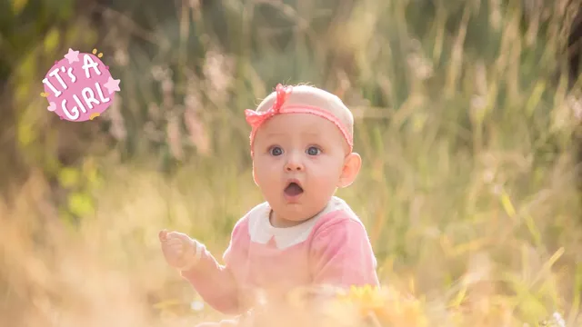 155-modern-and-unique-sikh-baby-girl-names-starting-with-the-letter-g-with-their-meanings-in-november-2024-complete-guide