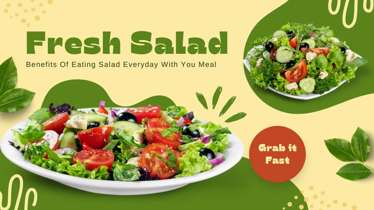 benefits-of-eating-salad-everyday-with-you-meal-to-boost-overall-health