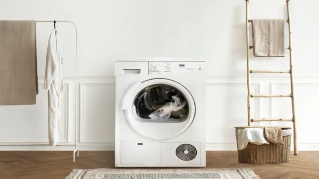 Amazon Sale 2024 On Best Front Load Washing Machines: Up To 38% Off On LG, Haier, And More