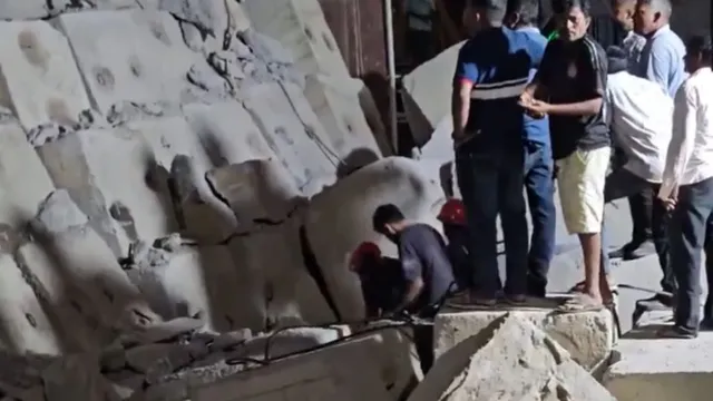 gujarat-bullet-train-bridge-collapse-live-news-casualties-anand-bridge-latest-updates