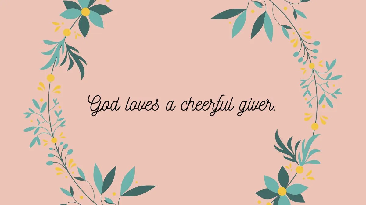 top-20-cheer-up-quotes-to-boost-mood-happiness-and-self-esteem
