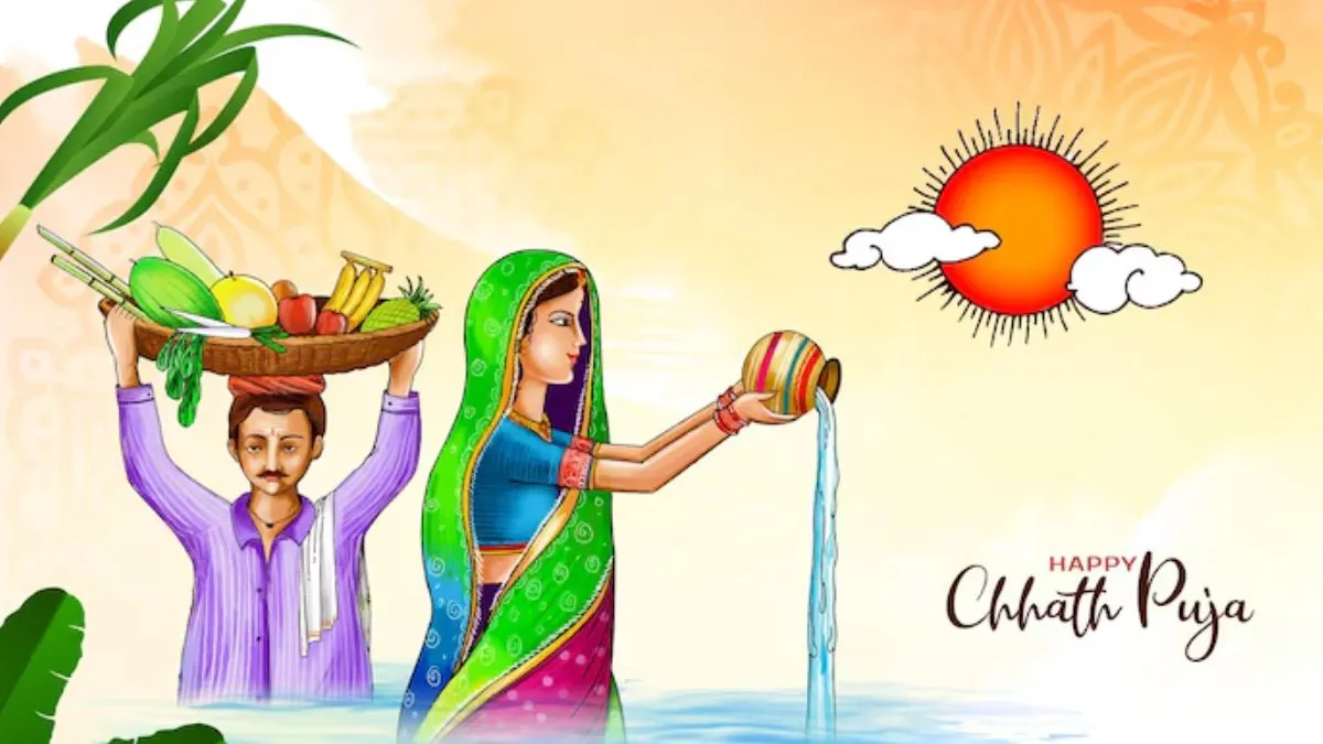 chhath-puja-2024-dos-and-donts-you-must-observe-during-36hour-long-fast-of-chhath-mahaparv