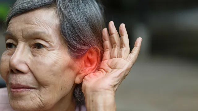 expert-lists-simple-tips-to-prevent-hearing-loss-at-young-age
