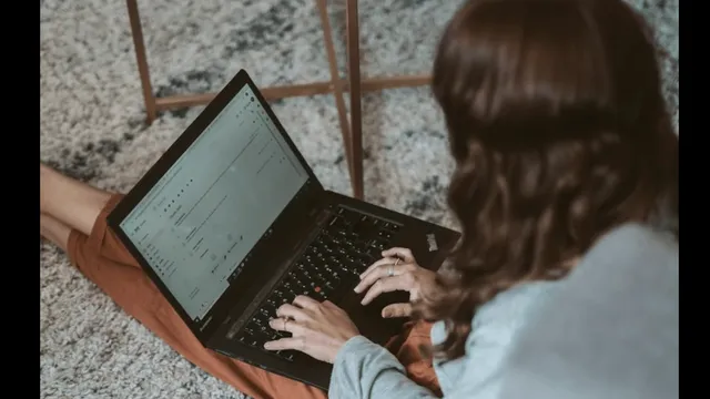 iit-professor-cruel-response-to-student-attendance-concession-request-ticks-off-internet