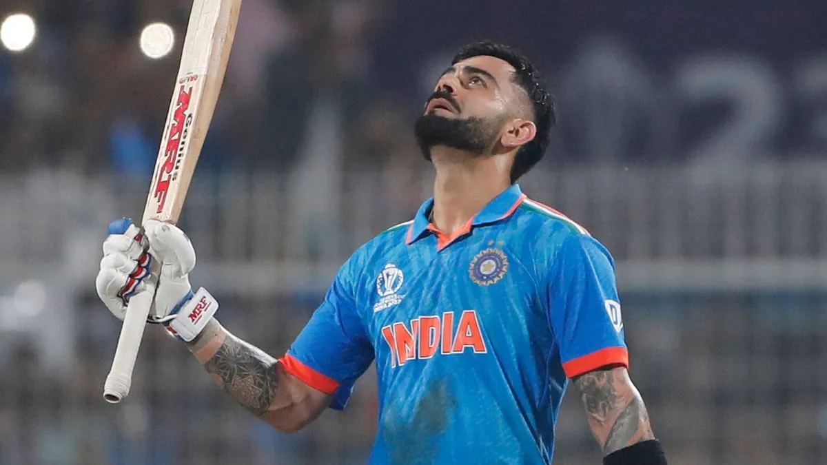 virat-kohli-36th-birthday-a-look-back-at-how-virat-kohli-matched-sachin-tendulkars-record-of-49-odi-hundreds-on-this-day