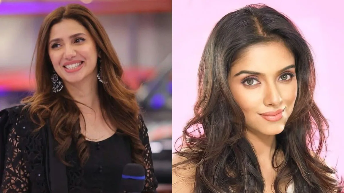 mahira-khan-recreates-asin-iconic-ghajini-dialogue-fans-appreciate-her-quirky-expressions-watch
