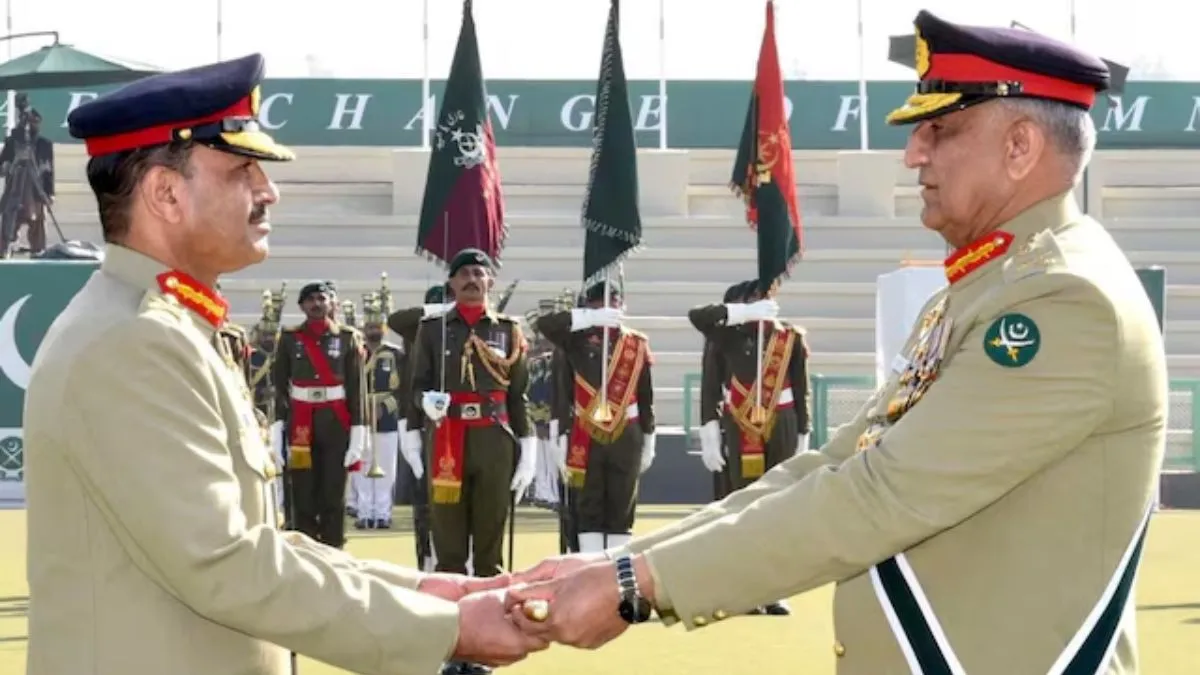 pakistan-army-amendment-bill-parliament-extends-military-chiefs-terms-as-oppn-fear-growing-influence-of-armed-forces