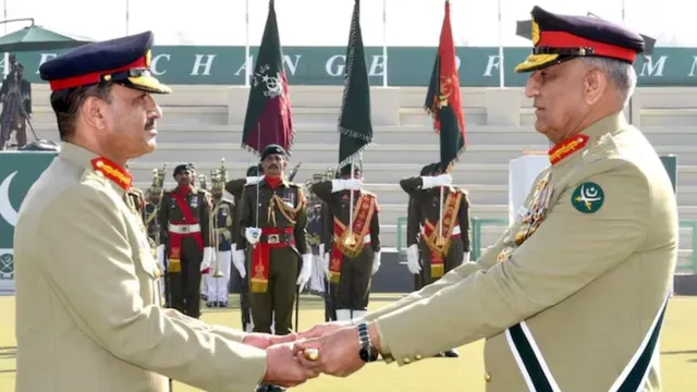 pakistan-army-amendment-bill-parliament-extends-military-chiefs-terms-as-oppn-fear-growing-influence-of-armed-forces