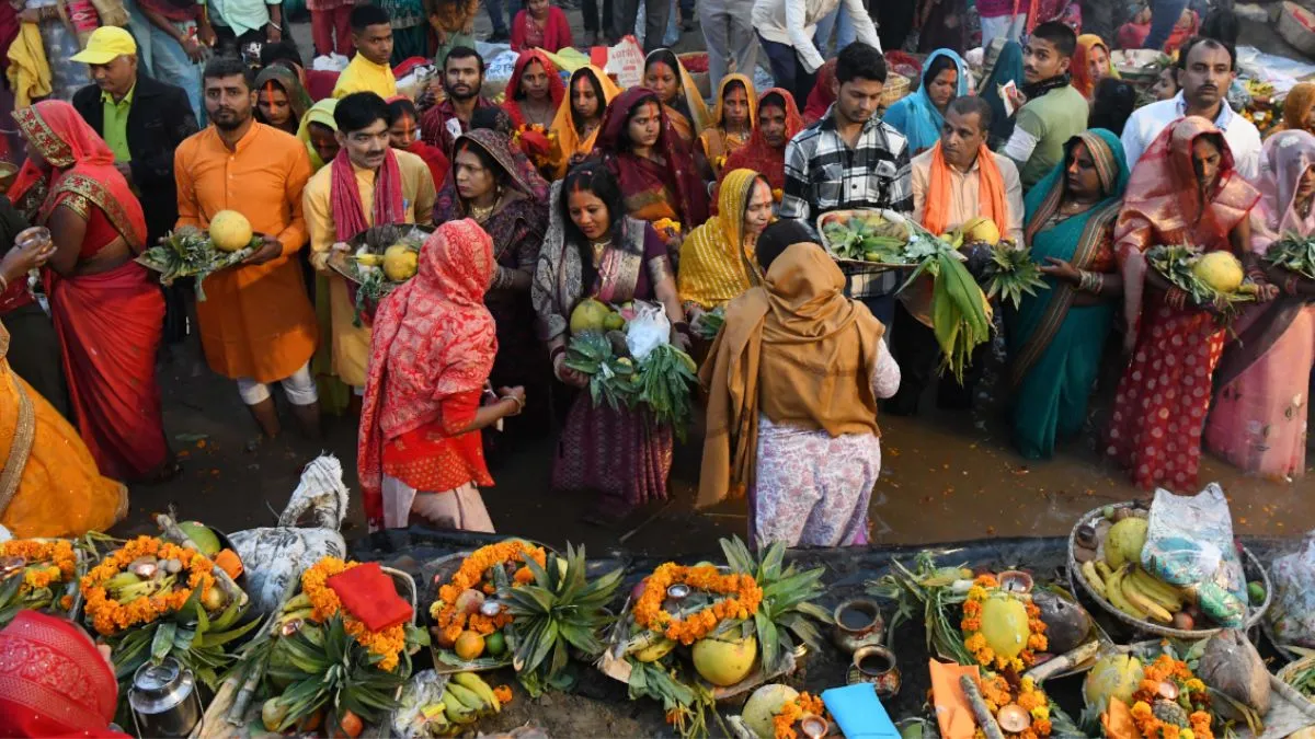 chhath-puja-2024-songs-sharda-sinha-pahile-pahil-kelwa-ke-paat-par-pahile-pahil-chhath-maiya-arag-ke-ber-full-song-list-sharda-sinha-chhath-geet