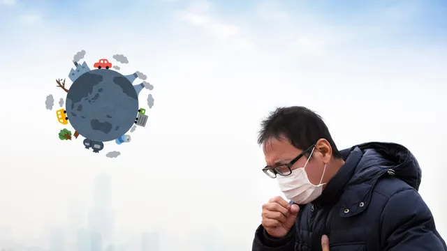 doctor-lists-ways-to-take-care-of-children-from-fog-and-smog-during-winter