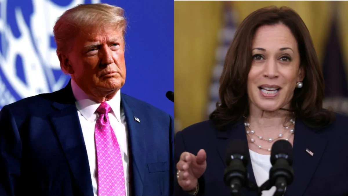 us-election-2024-united-states-to-see-tight-fight-between-trump-and-kamala-harris-as-voting-begins-today