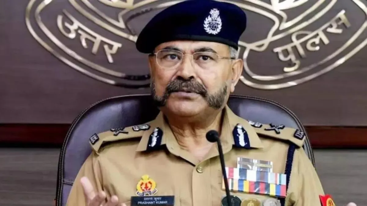 up-cabinet-clears-path-for-autonomous-dgp-selection-establishes-new-committee