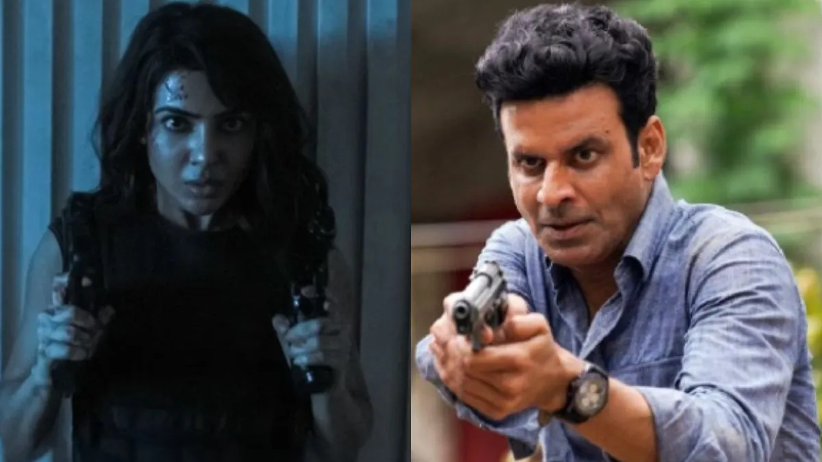 upcoming-most-awaited-spy-action-series-on-ott-citadel-honey-bunny-the-family-man-2-netflix-prime-video-hotstar-jiocinema