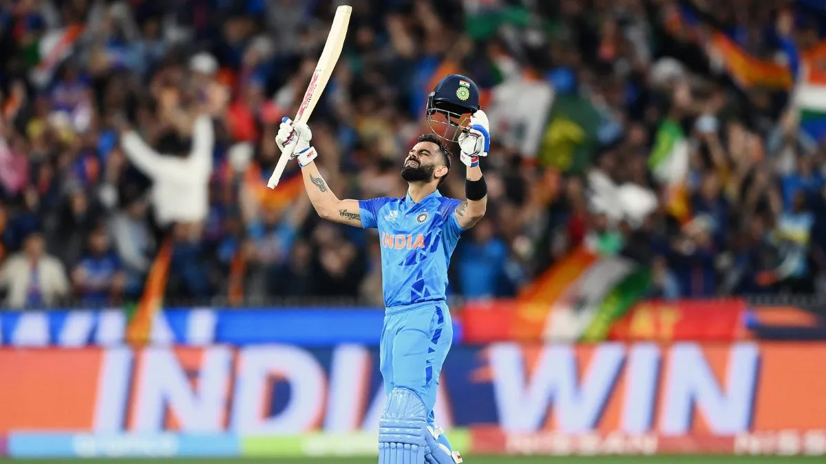 virat-kohli-turns-36-yuvraj-singhs-king-kohli-to-srhs-his-majesty-virat-kohli-receives-heartfelt-wishes-on-birthday