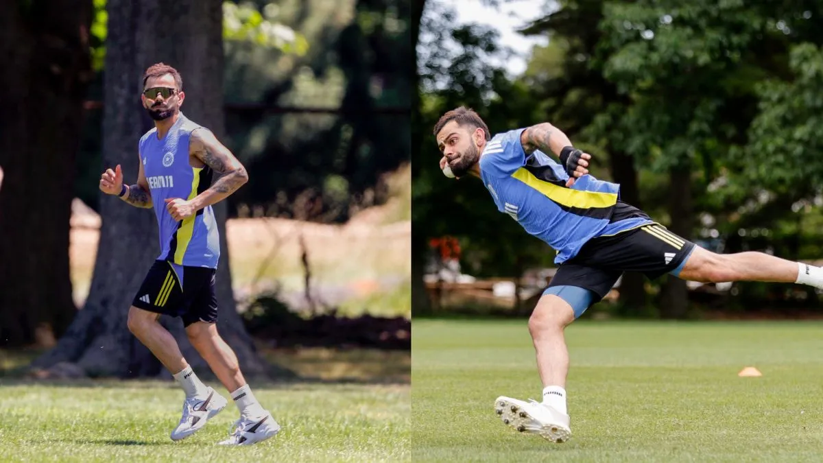 virat-kohli-turns-36-virat-kohlibirthday-a-look-at-how-indian-batting-maestro-maintains-his-peak-fitness