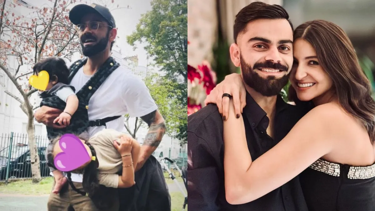 anushka-sharma-heartfelt-birthday-wish-to-virat-kohli-features-kids-vamika-and-akaay-photo