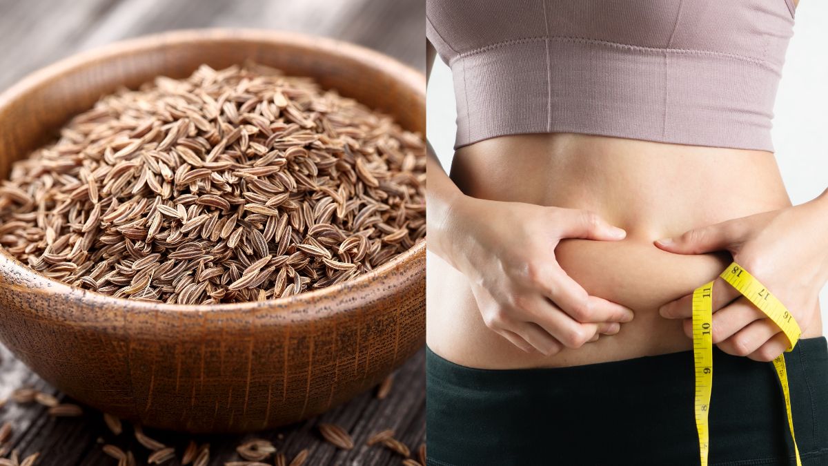 5-ways-to-use-cumin-seeds-to-melt-belly-fat-quickly