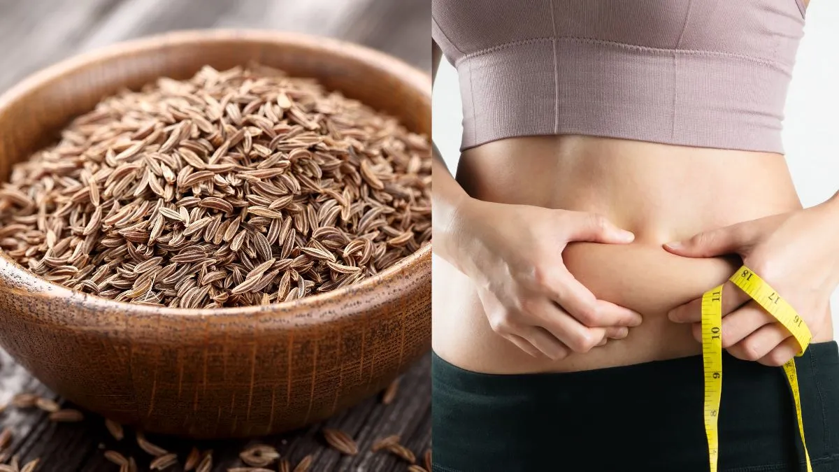 5-ways-to-use-cumin-seeds-to-melt-belly-fat-quickly