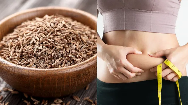 5-ways-to-use-cumin-seeds-to-melt-belly-fat-quickly