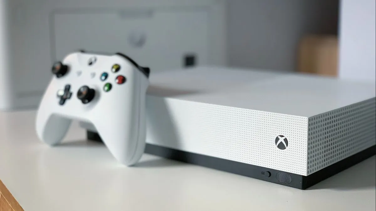 microsoft-introduces-aipowered-xbox-support-virtual-agent-for-gamers-but-theres-a-catch