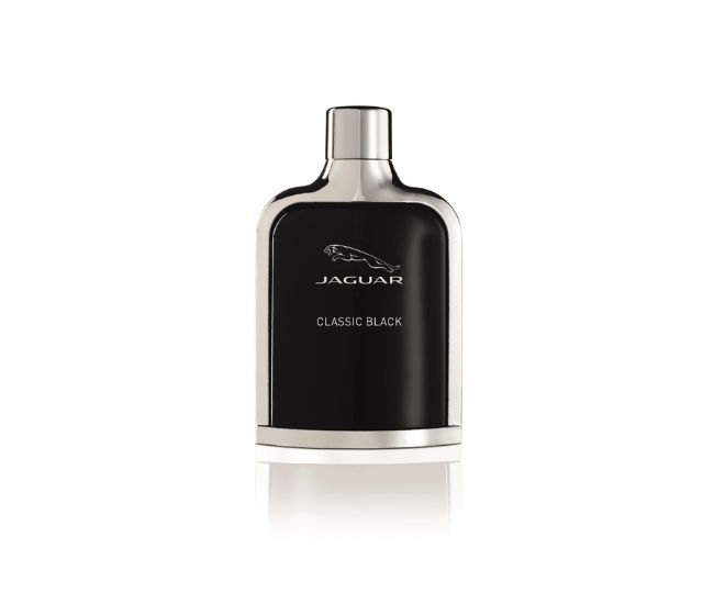 Best 5 Perfume Brands For Men To Make A Mark Aromatically