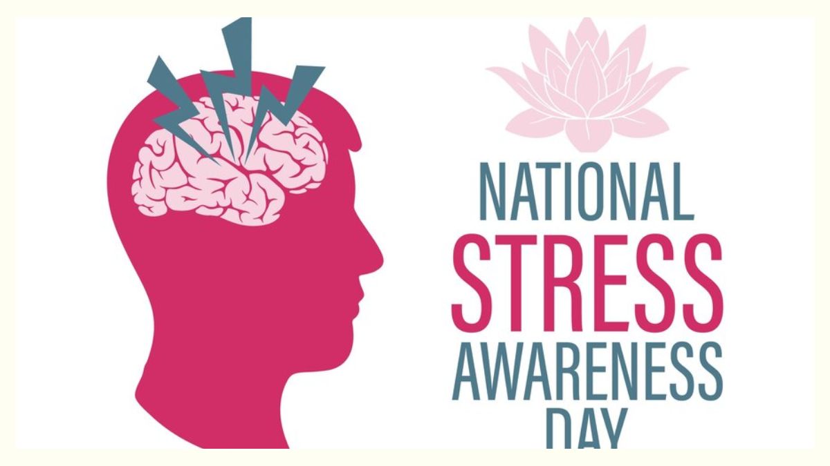 national-stress-awareness-day-2024-10-encouraging-quotes-on-tackling