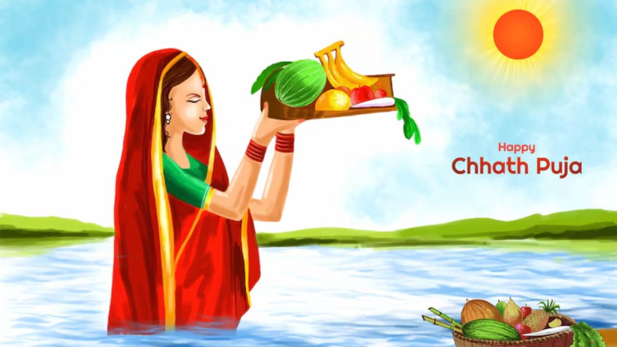 chhath-puja-2024-fasting-rules