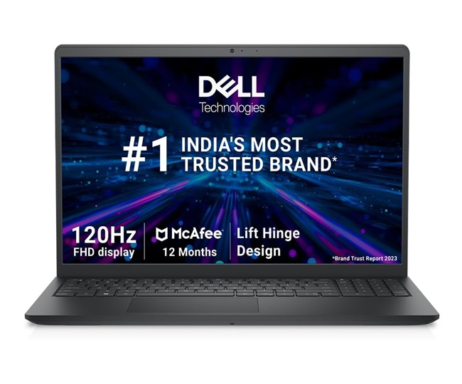 Cheapest Dell Laptops Of 2024 Top Picks For Daily Usage