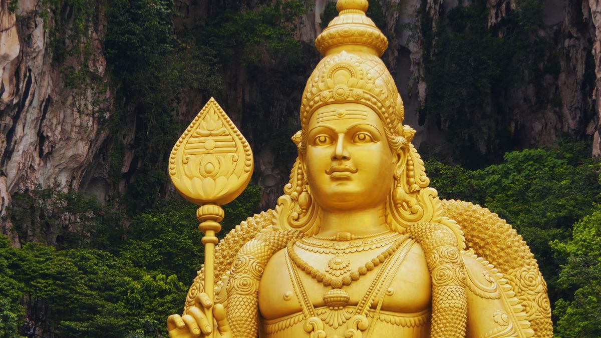 skanda-sashti-7-november-2024