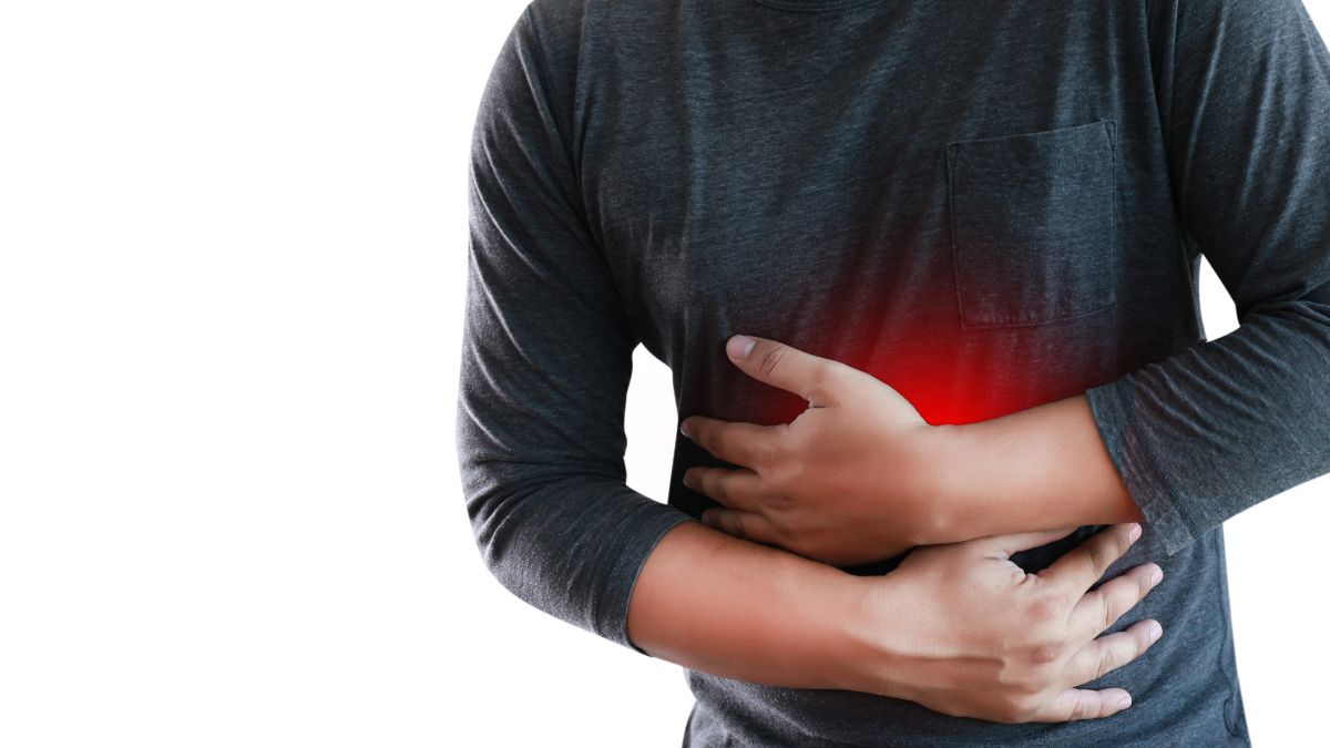 ways to stop acidity between meals (1)