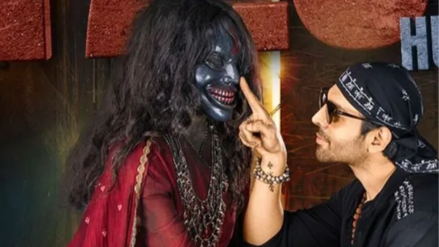 bhool-bhulaiyaa-3-box-office-collection-day-5-kartik-aaryan-movie-sees-major-dip-still-holds-ground-against-singham-again