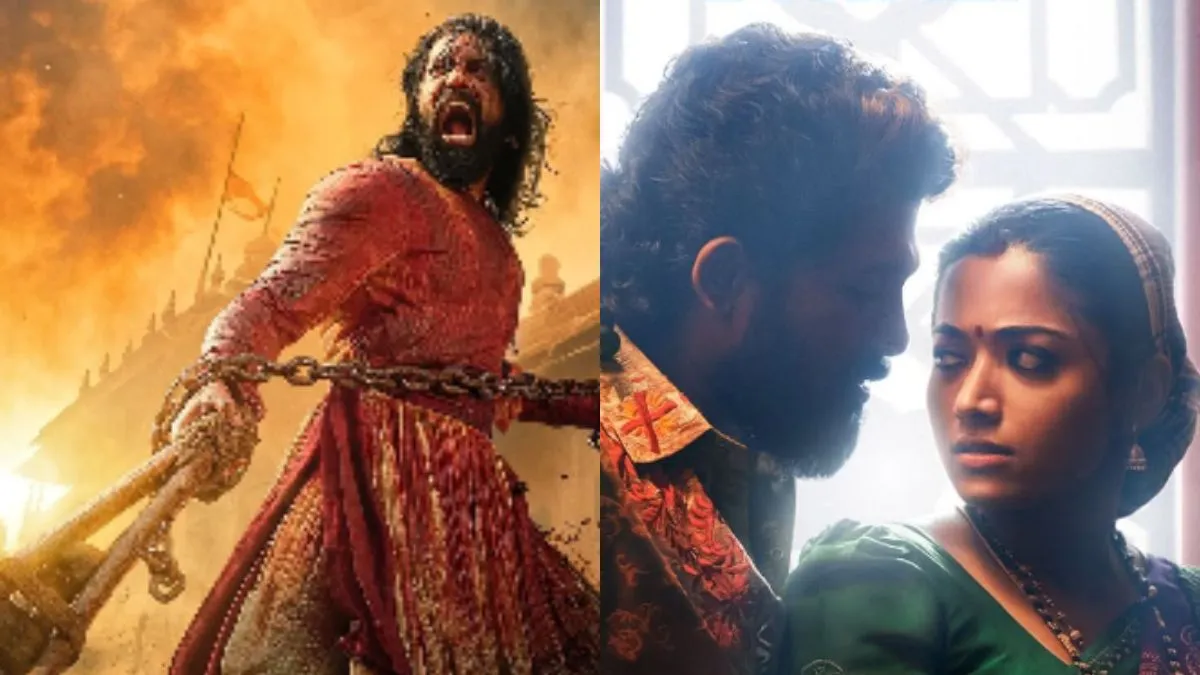 vicky-kaushal-chhaava-to-avoid-clash-with-allu-arjun-pushpa-2-the-rule-here-is-what-we-know