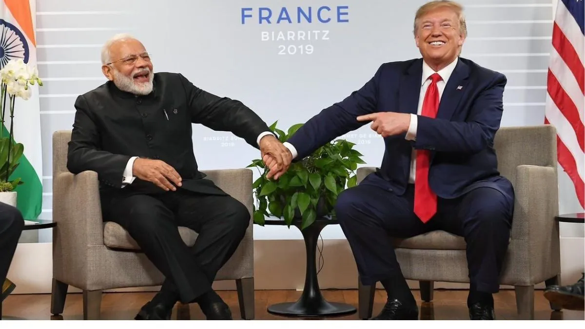 pm-modi-calls-us-presidentelect-donald-trump-to-extend-congratulations-says-will-work-together-once-again