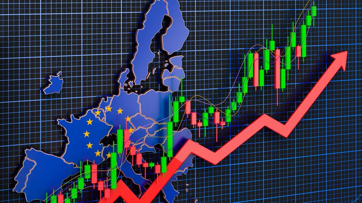 dollar-rallies-stocks-soar-how-trumps-return-could-reshape-markets-and-weigh-on-bonds-and-emerging-economies
