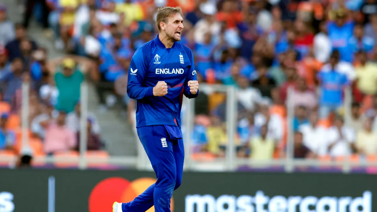 wi-vs-eng-3rd-odi-team-prediction-west-indies-vs-england-probable-playing-xi-captain-and-vicecaptain-for-todays-match-in-barbados