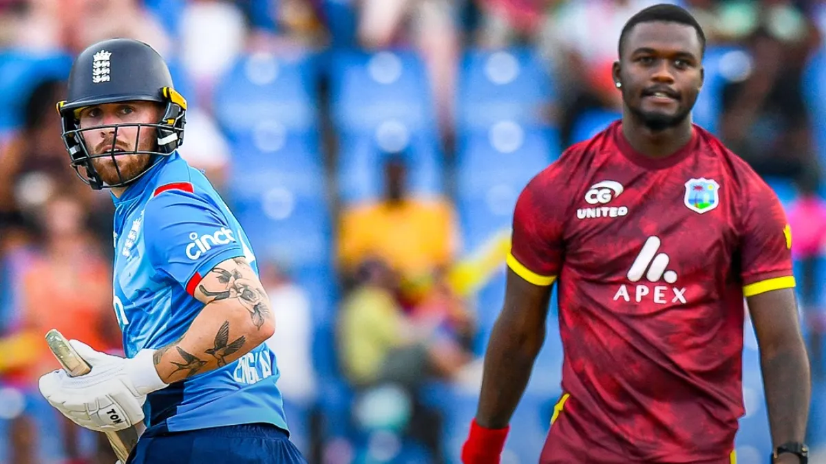 wi-vs-eng-3rd-odi-live-streaming-how-to-watch-west-indies-vs-england-live-on-laptop-mobile-and-tv