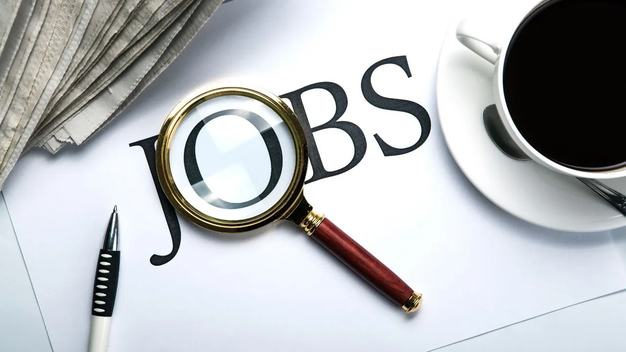 madhya-pradesh-mp-govt-increases-womens-reservation-in-state-jobs-from-33-percent-to-35-percent
