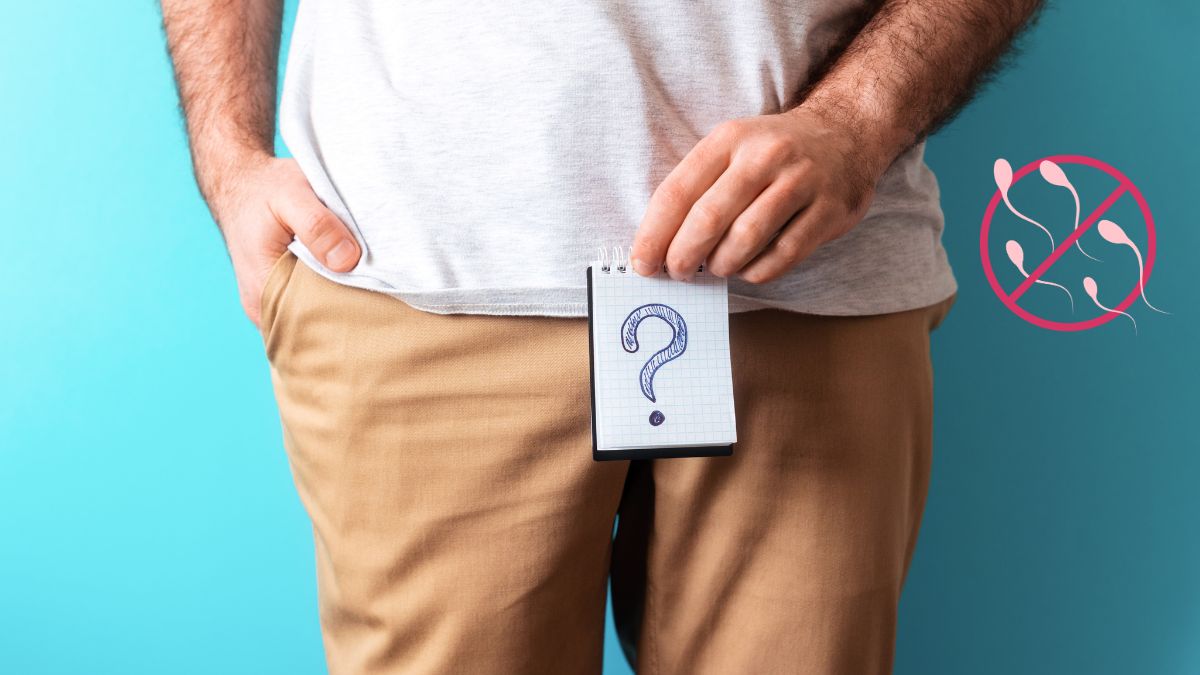 understanding-male-factor-infertility-key-insights-and-essential-perspectives-from-gynecologist