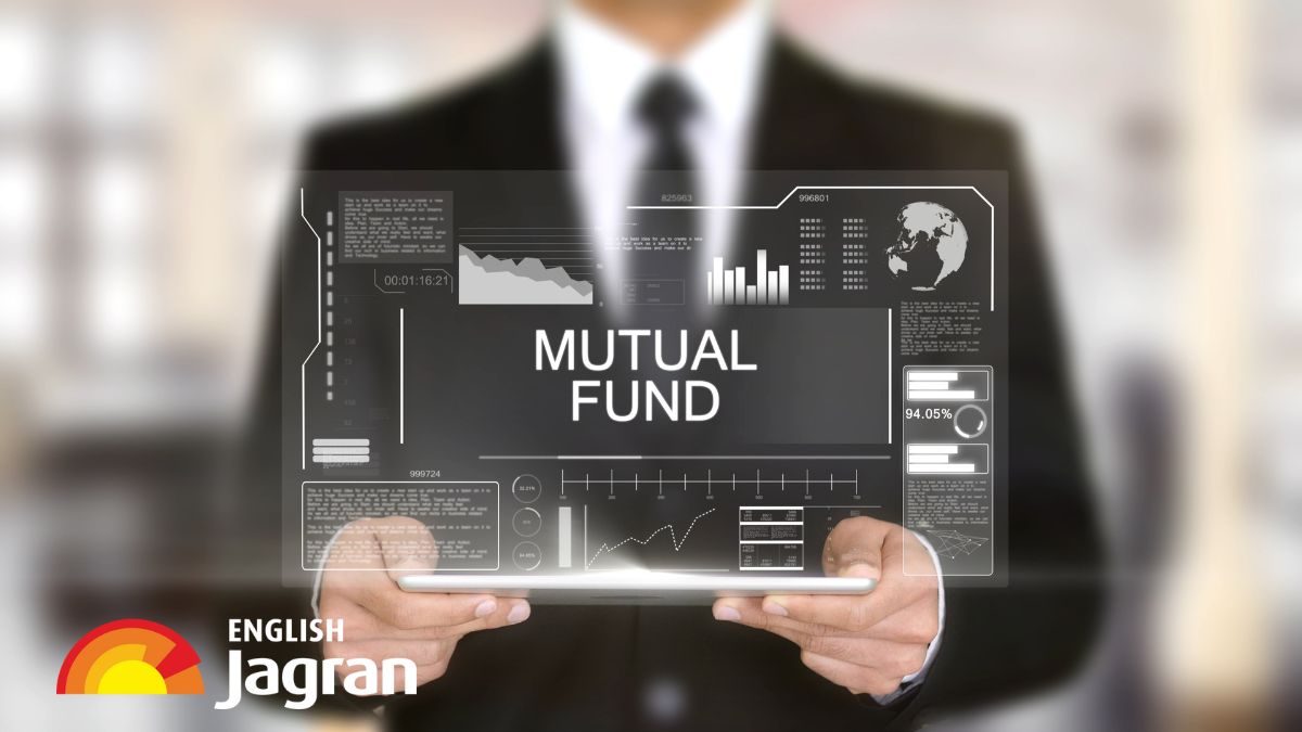 Mutual Fund Investment Maharashtra Tops The List With Maximum