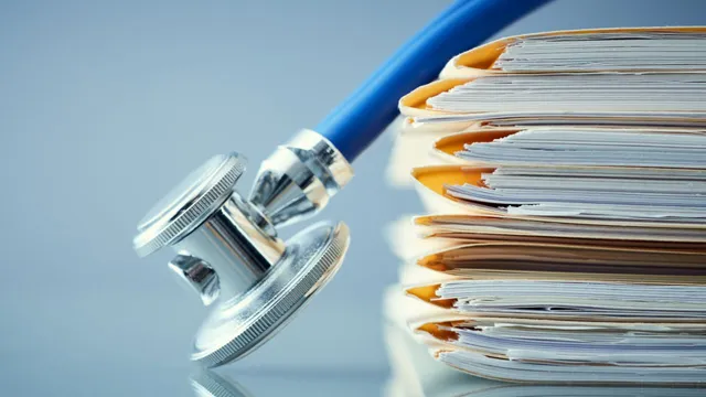 neet-ug-2024-updates-supreme-court-dismisses-plea-for-re-conducting-neet-ug-2024