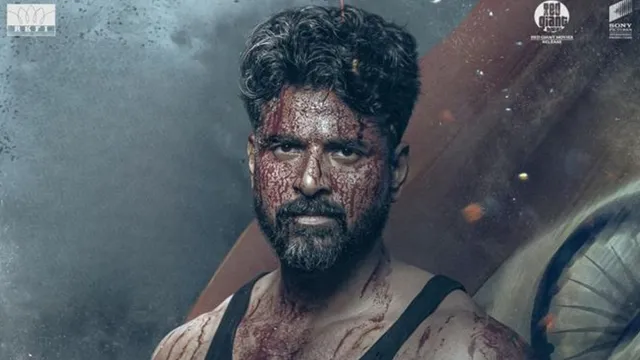 amaran-box-office-collection-day-6-sivakarthikeyan-and-sai-pallavi-action-war-tamil-movie-roar-at-ticket-windows