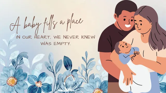 38-modern-and-unique-sikh-baby-girl-names-starting-with-the-letter-h-with-their-meanings-in-november-2024-complete-guide