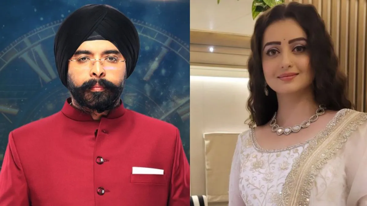 bigg-boss-18-heats-up-wild-card-entry-kashish-kapoor-takes-aim-at-eisha-singh-labels-her-insecure-digvijay-splitsvilla
